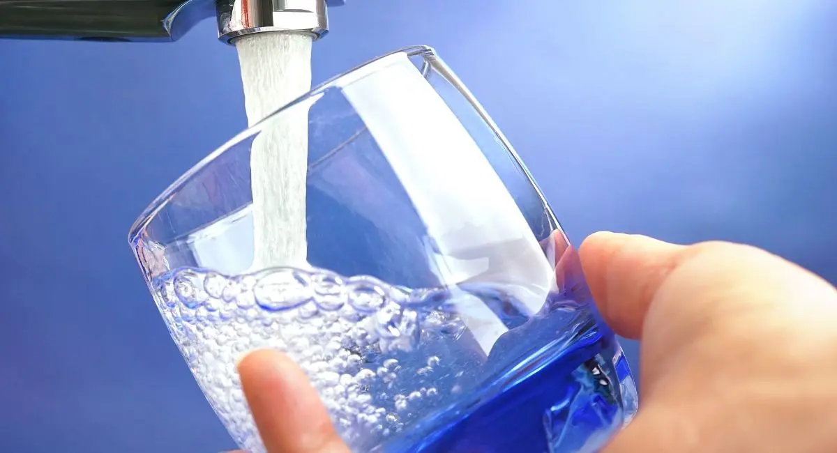 Study Finds Fluoride Reduces Inequalities In Children’S Oral Health