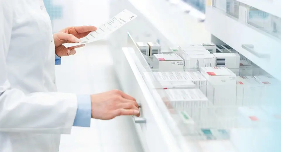 Prescribing In Dental Practice A Practical Guide